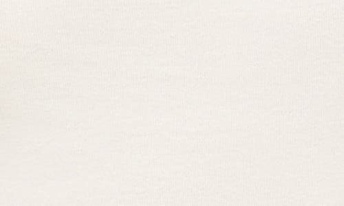 Bdg Urban Outfitters Where Is Nyc Baby Tee In White