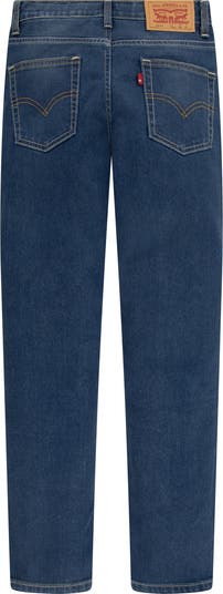 Kids' 511<sup>™</sup> Performance Straight Leg Jeans