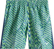 Nike Kids' Dri-FIT Bold Move Woven Shorts