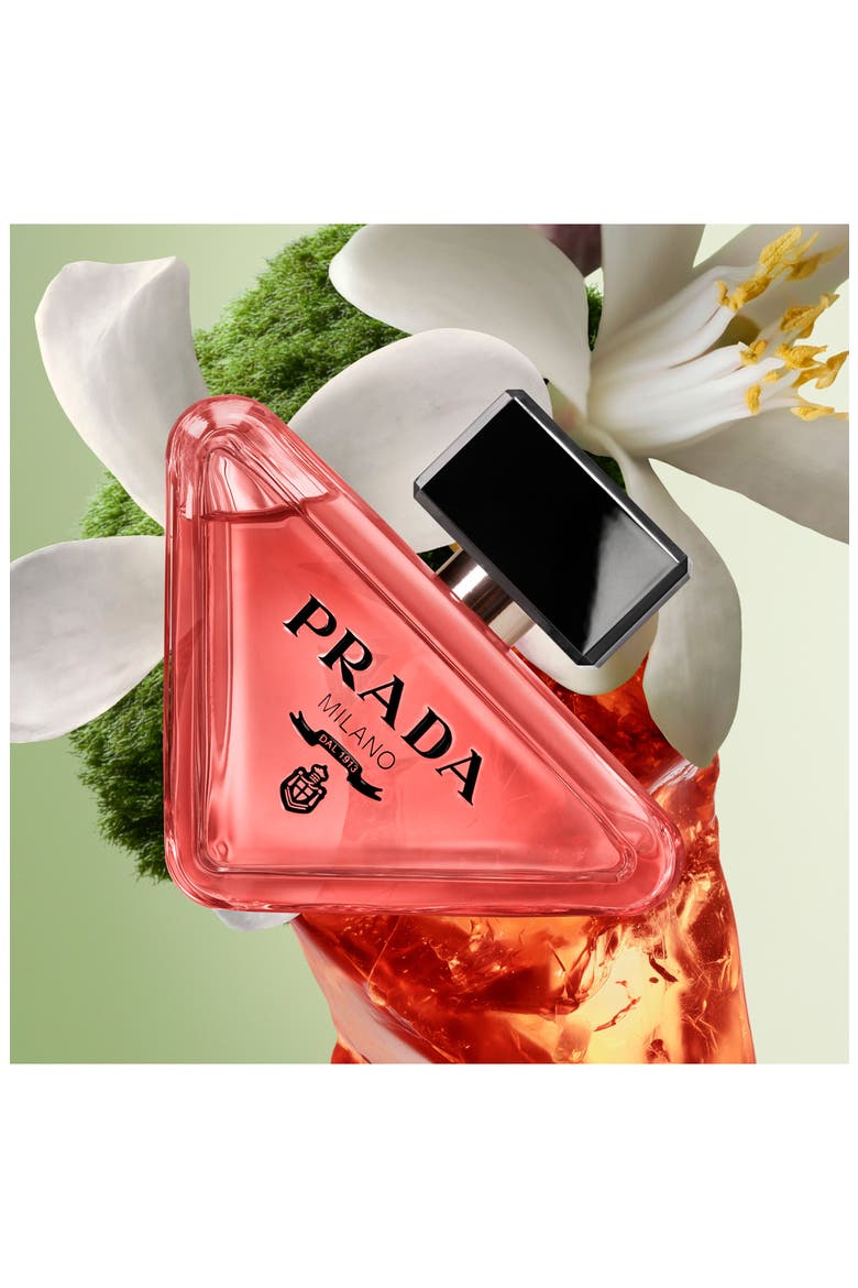 Paradoxe & Paradoxe Intense Eau de Parfum Set, Alternate, color, NO COLOR