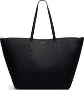 Radley Dukes Place Large Open Top Tote Bag