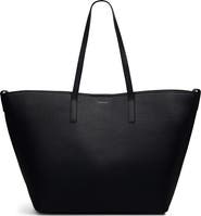 Radley Dukes Place Large Open Top Tote Bag
