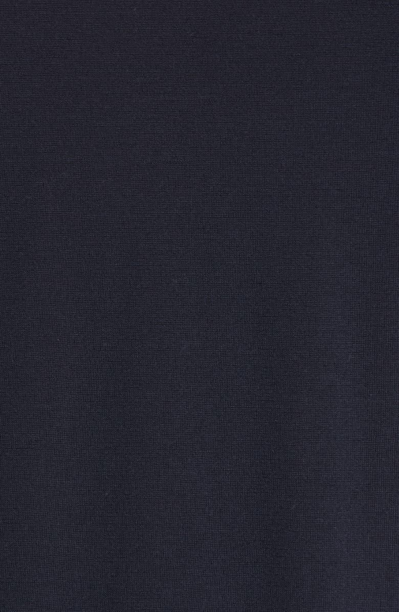 ZEGNA High Performance Wool Sweater, Alternate, color,