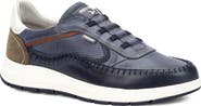PIKOLINOS Salamanca Sneaker