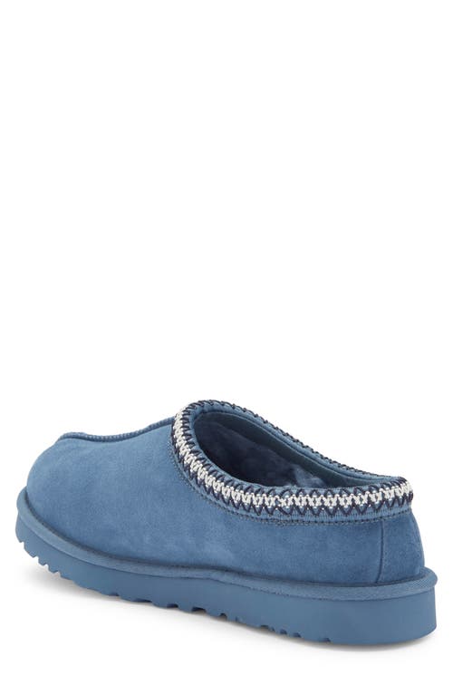 Ugg(r) Tasman Slipper