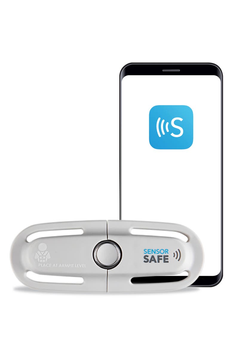 CYBEX Priam Stroller & Cloud G Lux Infant Car Seat Travel System, Alternate, color, 