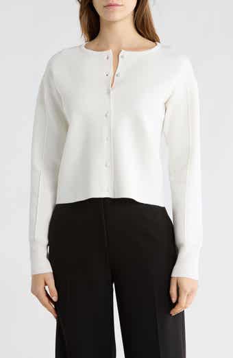 Asher Cardigan