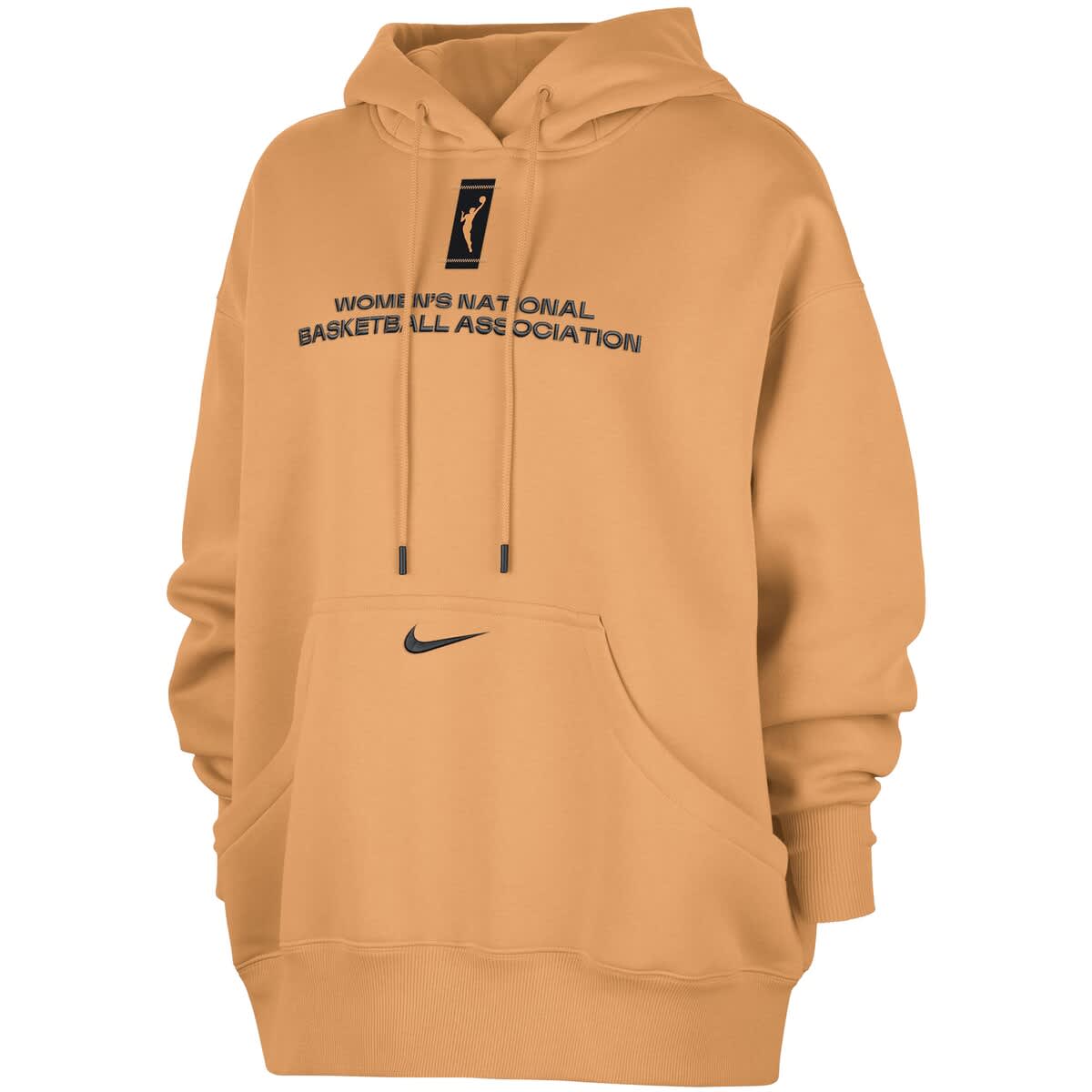 lebron wnba hoodie