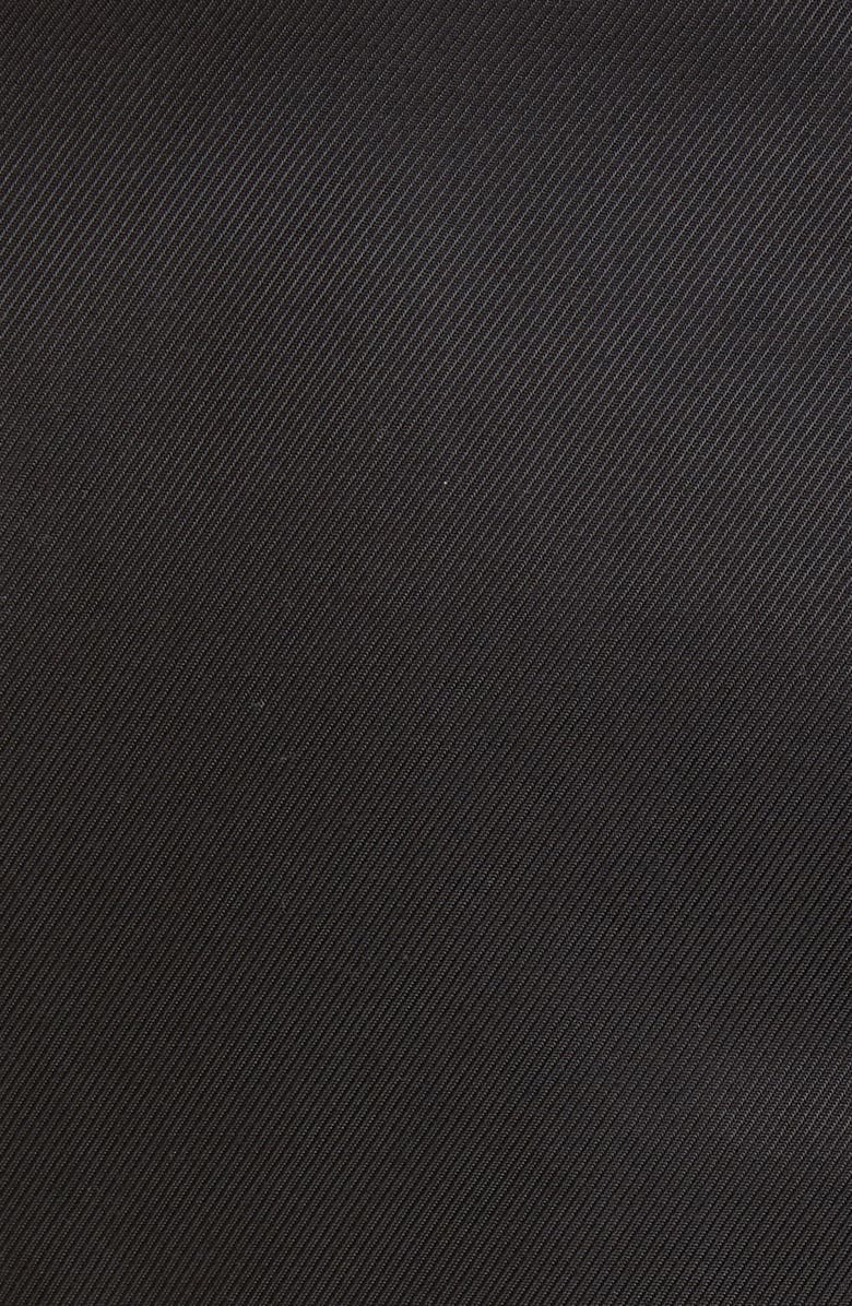 rag & bone Vanessa Vest, Alternate, color,