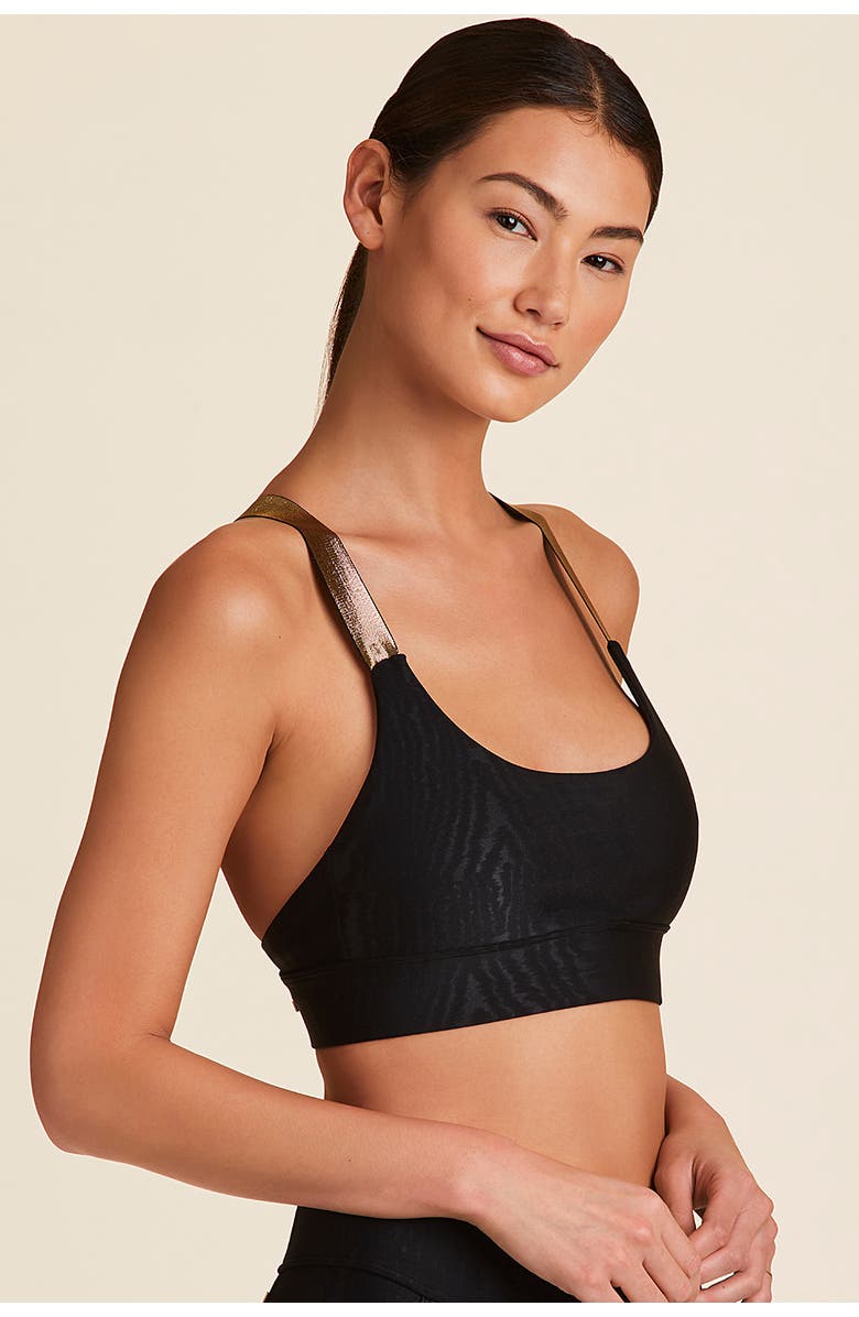 ALALA Aphrodite Bra, Main, color, 