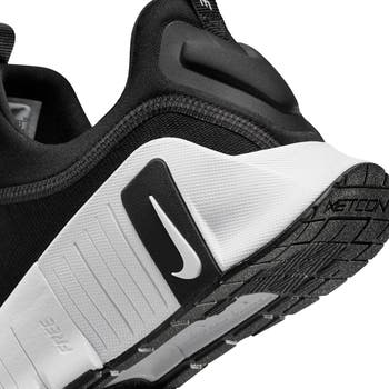 Free Metcon 6 Training Shoe