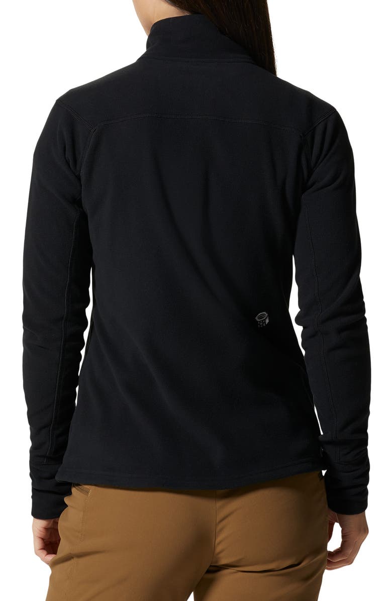 Mountain Hardwear Microchill 2.0 Jacket, Alternate, color, 