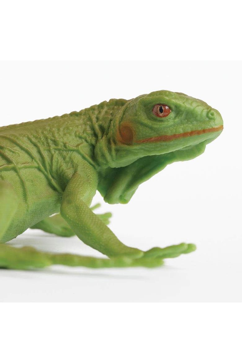 Iguana Baby Toy, Alternate, color, No Color