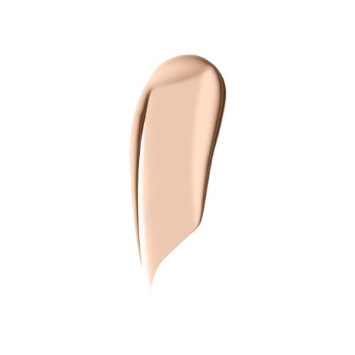 Rose Inc Softlight Skin-smoothing Liquid Foundation