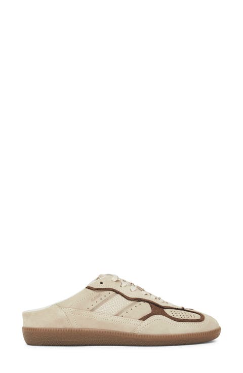 Tb.490 Sneaker Mule (Women)