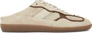 ALOHAS Tb.490 Sneaker Mule