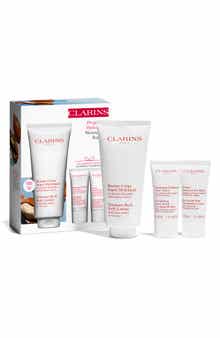 Clarins Perfect Hdyration Set