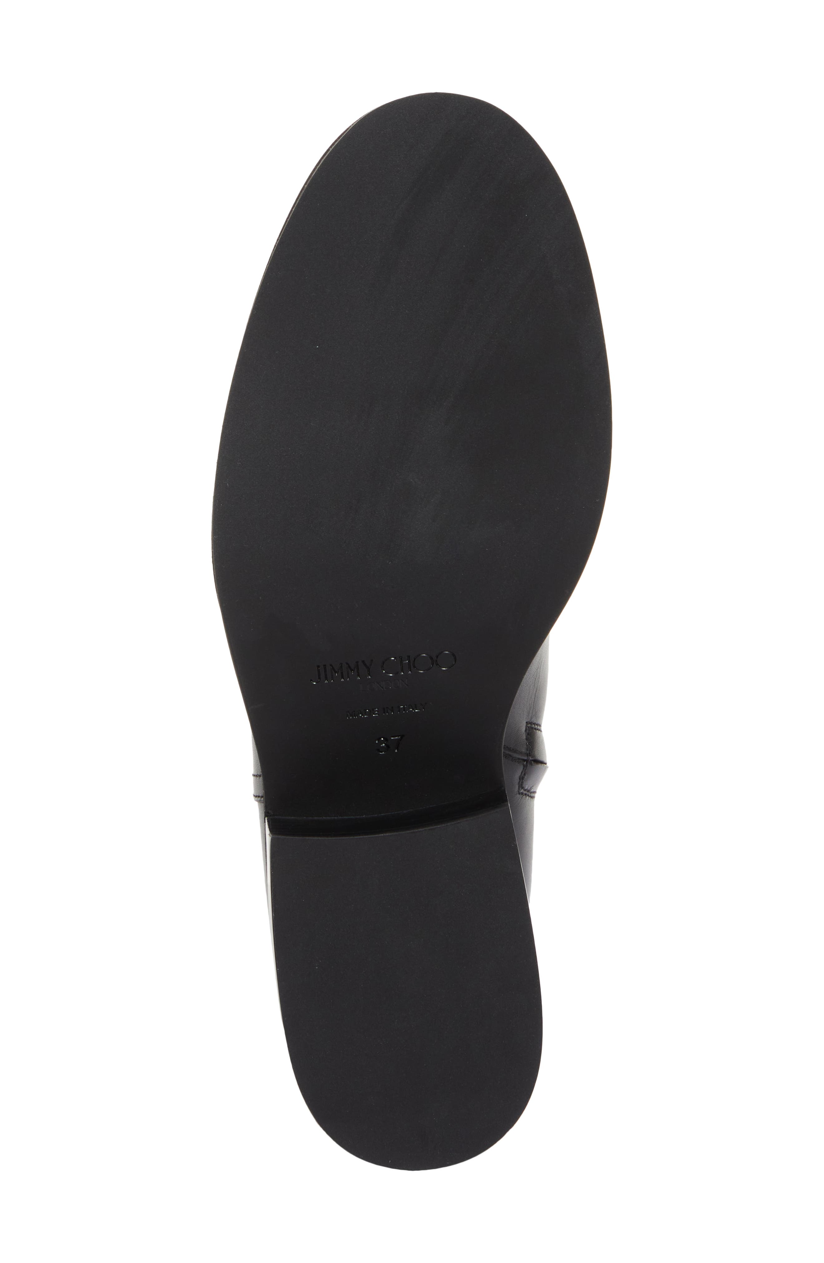 Jimmy Choo Yasmin Bootie, Alternate, color, 