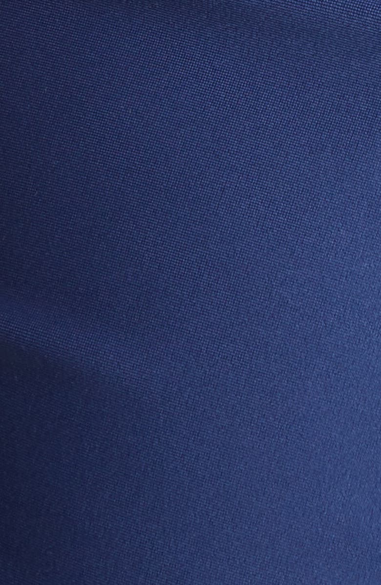 HOUSE OF AAMA High Waist Two-Piece Swimsuit, Alternate, color, 