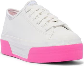 Keds Triple Up Sneaker Women Nordstrom