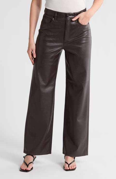 Shop rag & bone Online | Nordstrom Rack