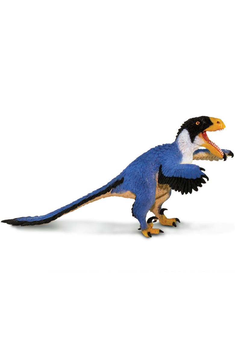 Utahraptor Toy, Main, color, No Color
