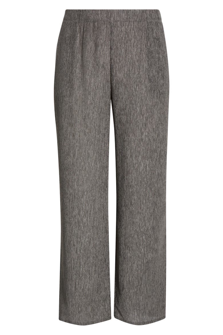 Straight Leg Pants, Alternate, color, TWINE