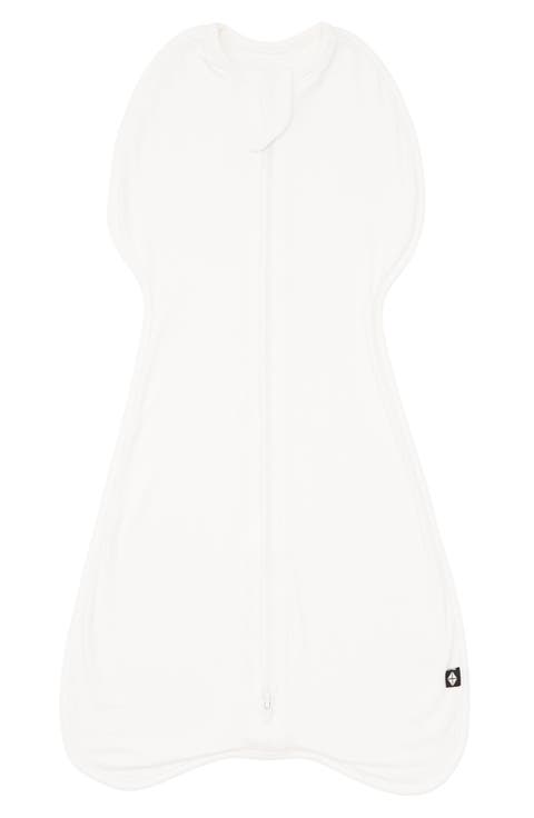 Cloud 0.5 TOG Swaddle Bag (Baby)