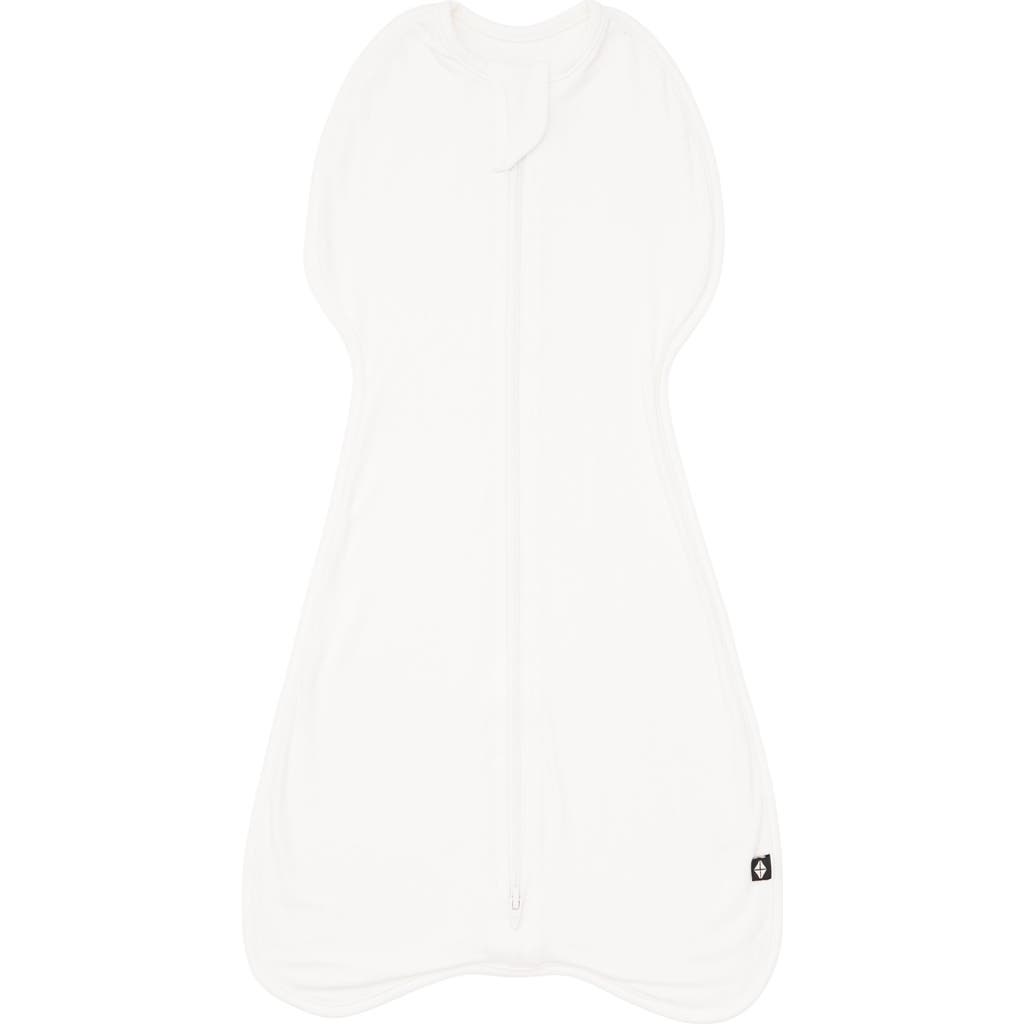 Kyte BABY Cloud 0.5 TOG Swaddle Bag at Nordstrom