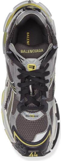 Balenciaga Runner Sneaker (Men) | Nordstrom Balenciaga Runner Sneaker (Men) | Nordstrom