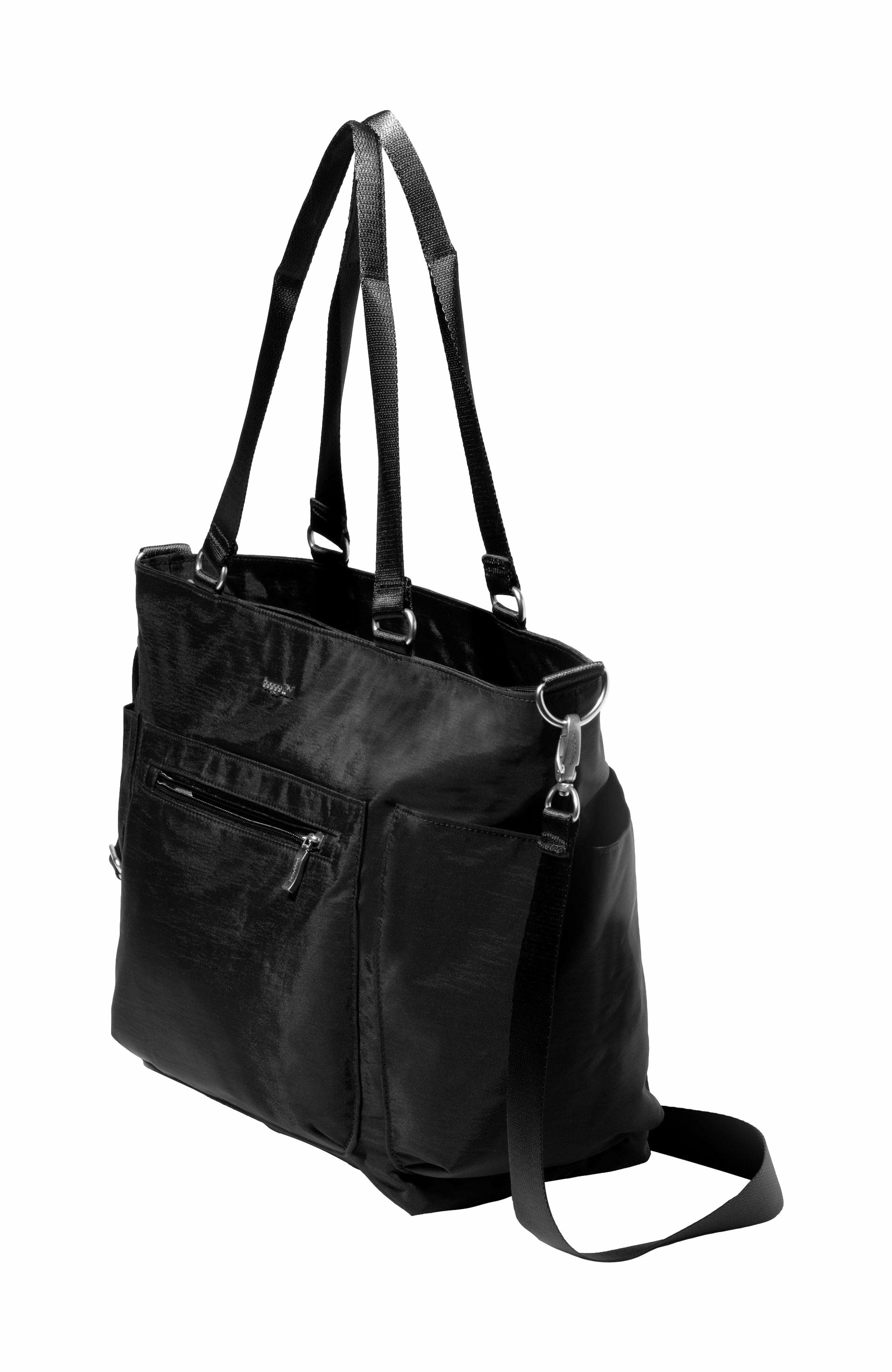 BAGGALLINI Modern Avenue Crossbody Tote Bag, Alternate, color, 