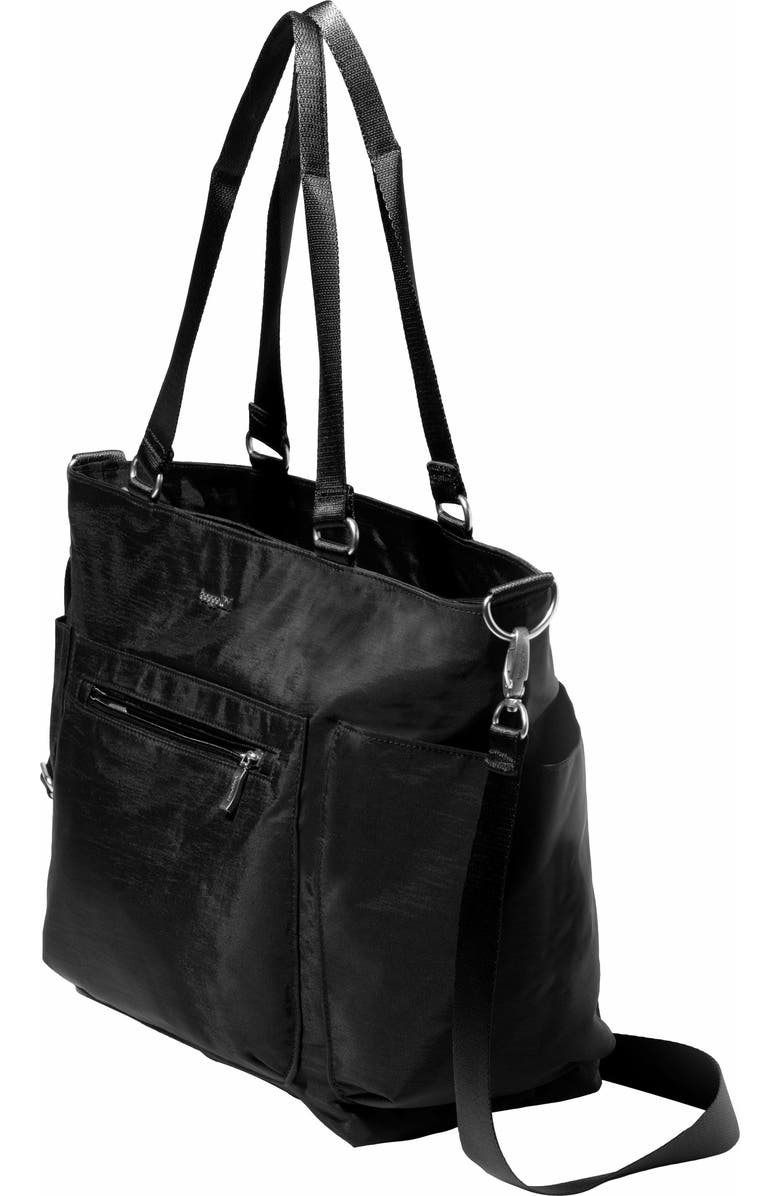 BAGGALLINI Modern Avenue Crossbody Tote Bag, Alternate, color,