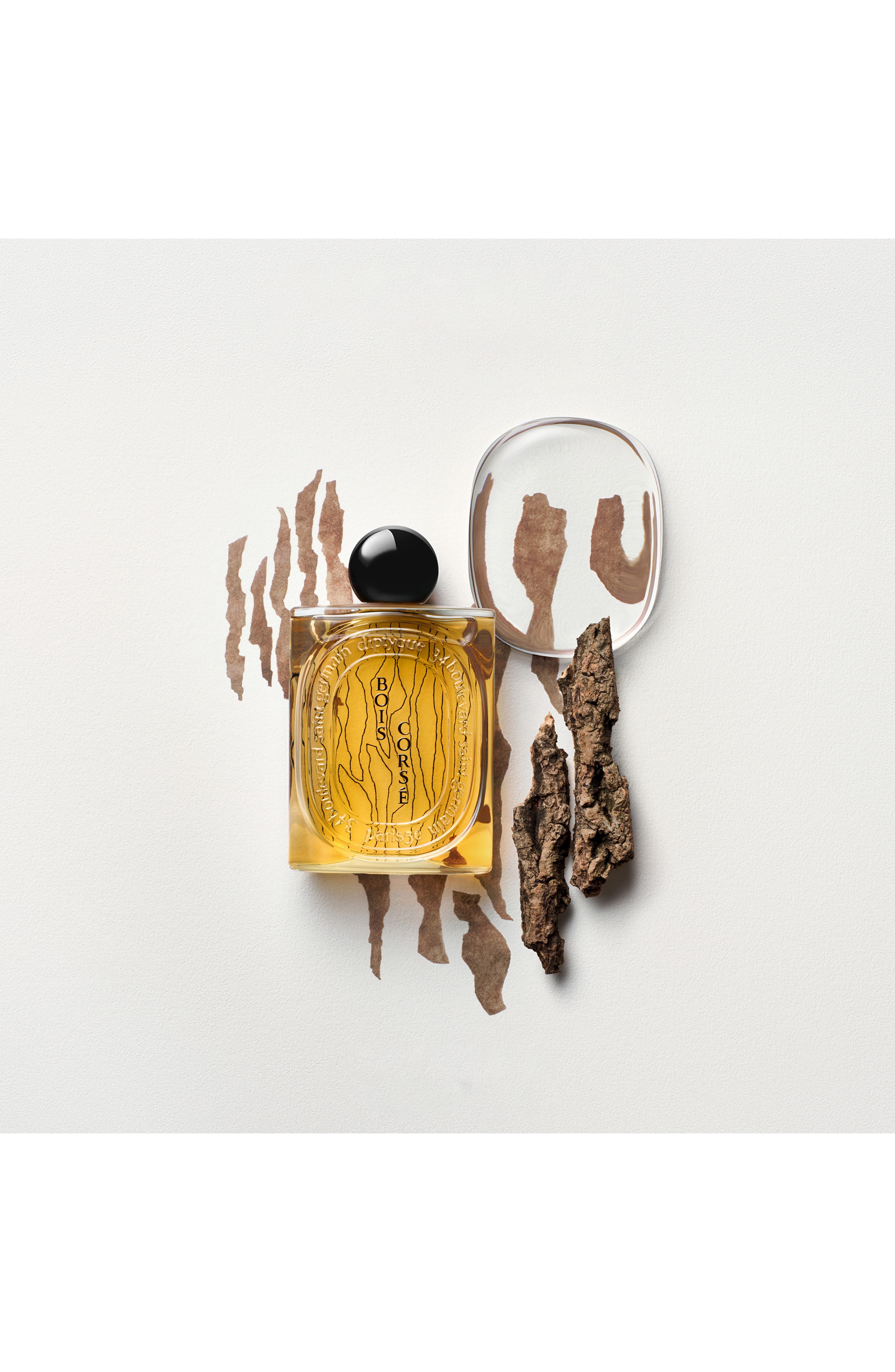 Bois Corsé Eau de Parfum (Women) | Nordstrom
