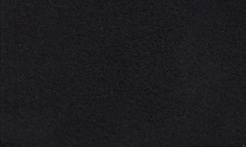 Rothschild Kids' Peacoat In Black