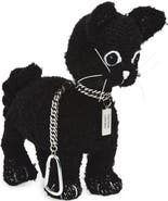 Chopova Lowena Kitten Pet Keychain