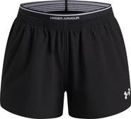 Under Armour Kids' Vanish Woven Shorts