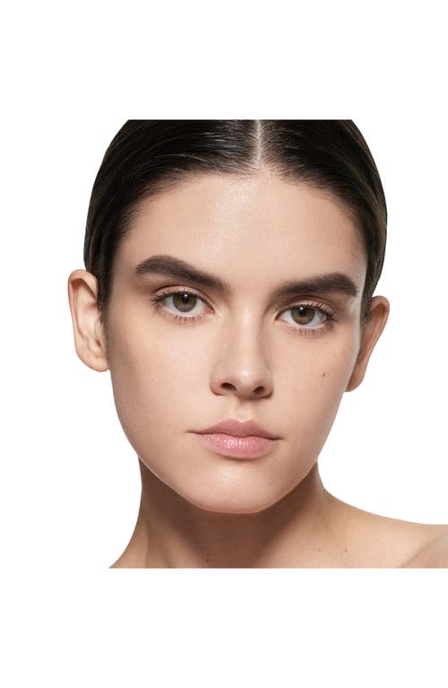 Victoria Beckham The Foundation Drops