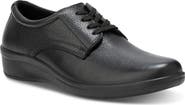 Eastland Hayden Derby