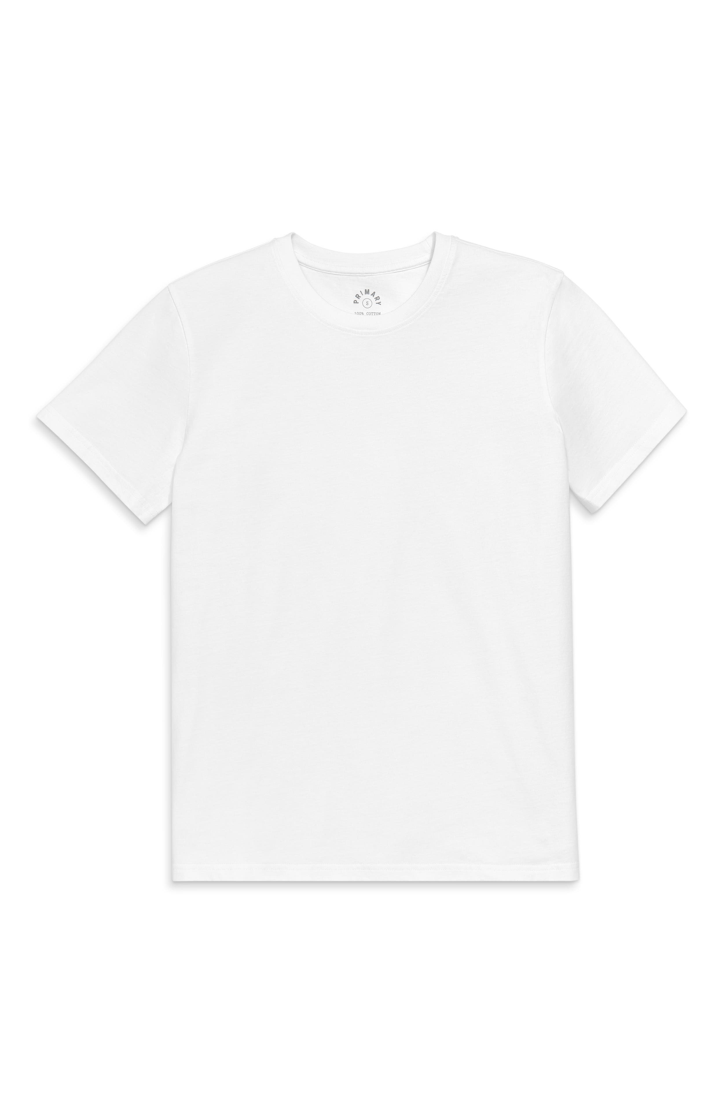 Unisex Fit Classic Tee - image 4