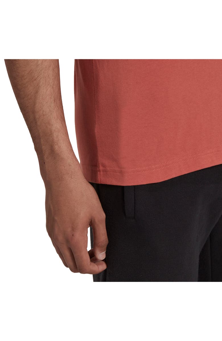 adidas Adicolor Classics Trefoil Tank, Alternate, color, 