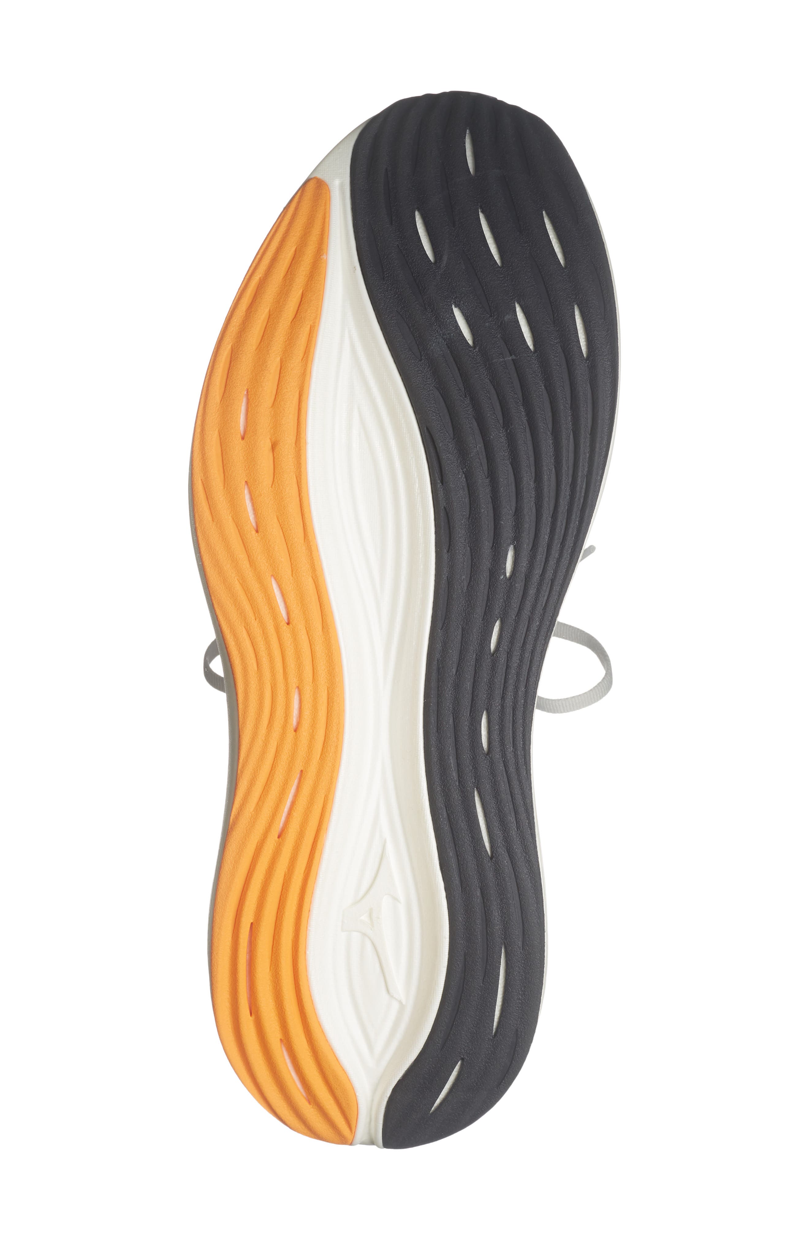 Neo Zen Running Shoe, Alternate, color, NIMBUS CLOUD-WHITE