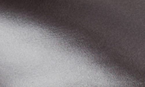 Mango Claro Ankle Boot In Burgundy