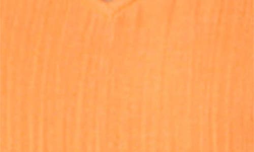 Rip Curl Surf Dress In Light Orange