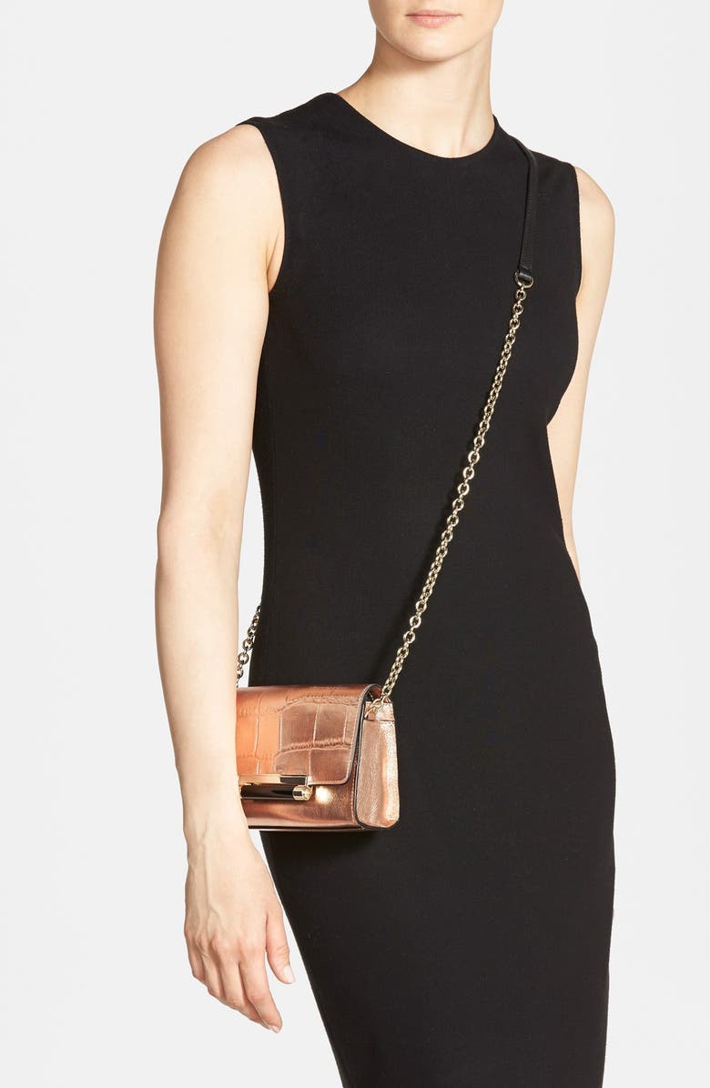 Diane von Furstenberg , Alternate, color,