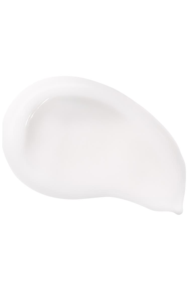 Pure Canvas Blurring Primer, Alternate, color, NO COLOR