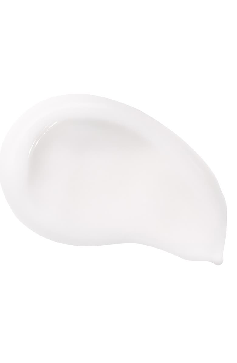 Laura Mercier Pure Canvas Blurring Primer, Alternate, color,