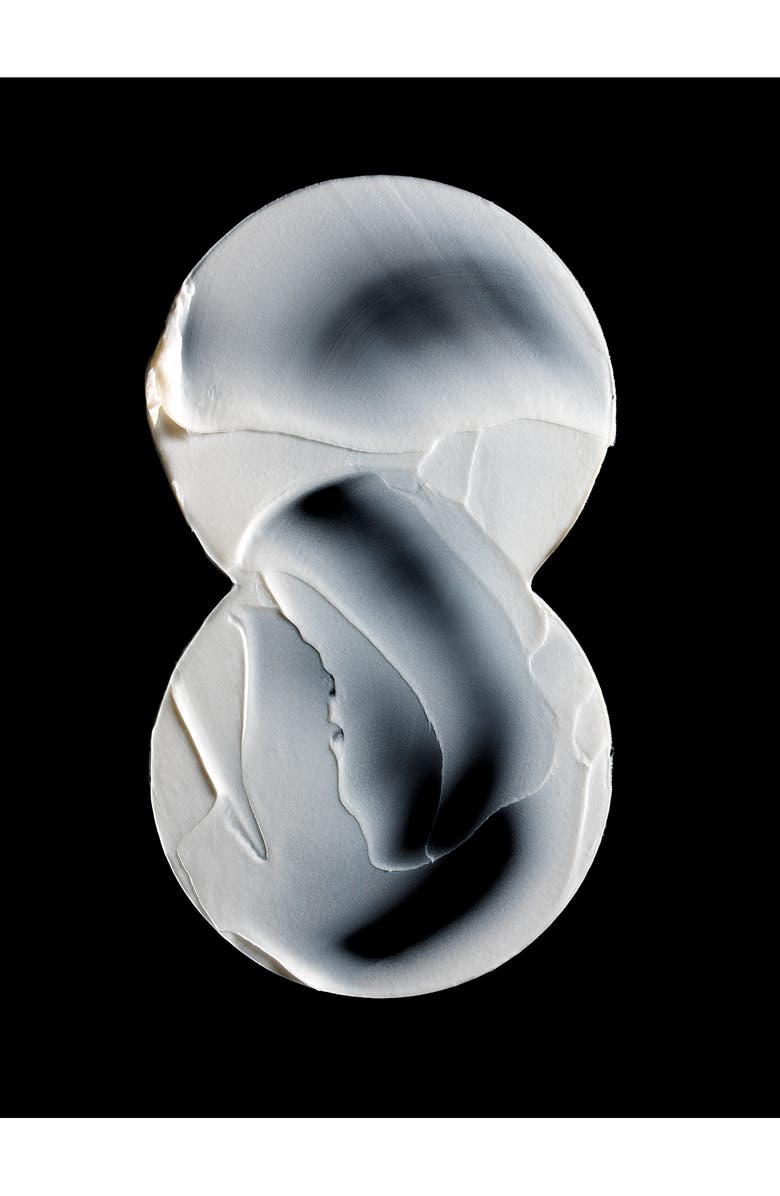 Omorovicza Queen Cleanser, Alternate, color, 