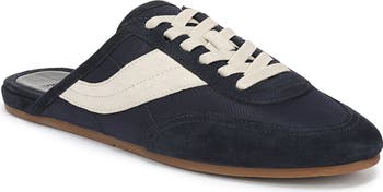 Vince Solstice Mule Sneaker (Women) | Nordstrom