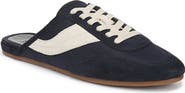 Vince Solstice Mule Sneaker