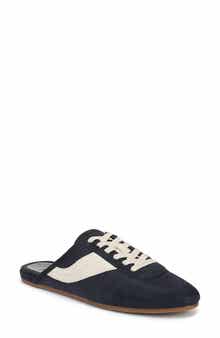 Solstice Mule Sneaker